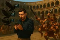 ایتالیا با کمک قوانین اتحادیه اروپا و «قانون رسانه» خود با اخبار جعلی مبارزه می‌کند