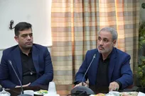 لزوم اجرای هوشمندانه پدافند غیرعامل در محیط‌های آموزشی و پژوهشی