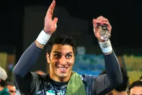 انصراف گل‌گهر از جذب گلر پرسپولیس/ اخباری گزینه‌ اول شد
