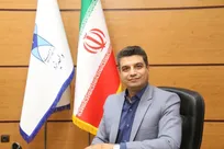 فعالیت ۹ نشریه علمی در دانشگاه آزاد یزد؛ ۵ نشریه با رتبه‌های A و A+