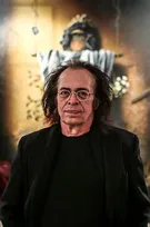 واحد خاکدان درگذشت/ پیام تسلیت مدیرکل هنرهای تجسمی