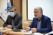 تقابل دشمن با شعار امام راحل و هدف قراردادن نوجوانان