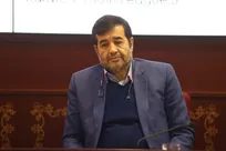  وزیر ورزش: درباره حضور ایران در جام جهانی فوتبال دولت تصمیم‌گیری می‌کند