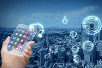 «بازار آنلاین فناورانه» محصولی دانش‌بنیان برای کسب و کار‌ هوشمند