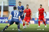 آخرین وضعیت سرلک و عالیشاه مشخص شد