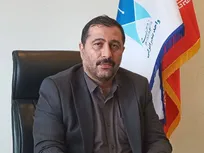 رشته‌های علوم‌ انسانی و هنر مورد استقبال دانشجویان هستند/ نیازمند بازنگری در سرفصل‌های دروس هستیم