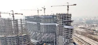 بازگشت مسکن از کالای سرمایه‌ای به حق اجتماعی پس از نیم‌قرن/ گذار از سیاست‌های زمین‌محور به حکمرانی تخصصی