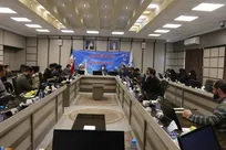 ۲ پیام وقایع اخیر برای جامعه