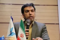 جهاد تبیین سلاح صاحب‌نظران علم روانشناسی است