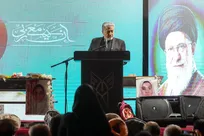 دانشگاه‌ها در دوره پساجنگ باید ماموریت‌محور شوند/ مردم و مسئولان باید با تبعیت مطلق از رهبری ظهور و بروز داشته باشند