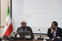 امیدواری فردی و اجتماعی زمینه‌ساز رشد علمی، فرهنگی و اجتماعی محیط‌های دانشگاهی