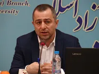 طرح پویش دانشگاه آزاد فرصت ارزشمند تعامل صنعت و دانشگاه