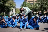 دستگیری ۷۳۰ مالخر در طرح سراسری پلیس آگاهی/ هشدار پلیس به خریداران اموال مسروقه