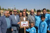 جانبازان و معلولین افتخارآفرینان ورزش کشور/ قهرمانانی که ثابت کرده‌اند معلولیت محدودیت نیست