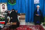 شهید علی خدایاری؛ نخبه‌ای که درس را برای اثرگذاری می‌خواست نه مدرک +فیلم