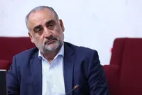​سرمربی تیم ملی فوتبال امید: تیمی شایسته افتخار می‌فرستیم/می خواهیم آنچه نشده را محقق کنیم