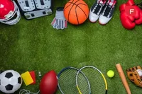 ورزش به اولویت ملی تبدیل شود؛ تحول در آموزش و پژوهش رشته تربیت‌بدنی