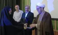 معرفی برگزیدگان گیم تایم