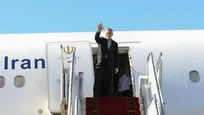 پزشکیان فردا به ترکمنستان می‌رود