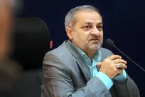 ثبات مدیریتی و تحول ساختاری پیش‌نیاز جهش کیفیت در مدارس