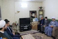 فعالیت‌های فرهنگی را به‌جد دنبال می‌کنیم