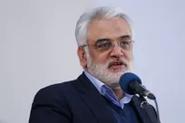 شهید طهرانچی؛ الگوی جامع ایمان، علم و انقلابی‌گری بود