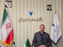 ملت بزرگ ایران راه ایثار، اخلاص و شهادت را از امام حسین(ع) یاد گرفته است