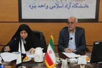 فعالیت ۵۷ نشریه معاونت علوم انسانی و هنر با رتبه علمی از وزارتین