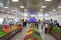 ساعت کاری میادین میوه و تره‌بار بعد از تعطیلات عید اعلام شد