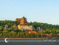 تور-چین-ارزان-چطور-ممکنه-۷-روش-کاهش-هزینه-بدون-افت-کیفیت