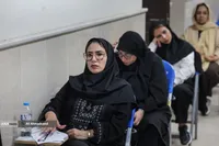 احتمال انتشار نتایج اولیه کنکور ۱۴۰۵ در ۲۶ یا ۲۷ شهریور