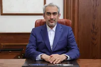 مدنی‌زاده: اقتصاد ایران را مردم ایران می‌سازند، نه وزارت خزانه‌داری آمریکا