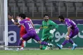 پرسپولیس و هوادار