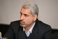 تعدادی از عوامل تروریستی ایذه حین فرار دستگیر شدند