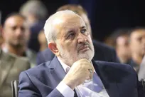 علی‌آبادی: دشمن به بیش از ۲ هزار نقطه زیرساختی کشور حمله کرد