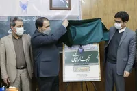 ارسال ۱۴۲ اثر به دبیرخانه جشنواره آوا‌ها و نوا‌های نبوی دانشگاه آزاد بجنورد