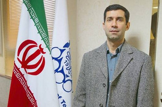 ۲۲۷ واحد فناور در پارک امیرکبیر مستقر شدند/ اشتغال‌زایی برای ۲۳۰۰ نفر
