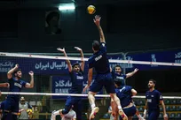 حضور شاگردان پیاتزا در تورنمنت چهار جانبه اوفا کوبا