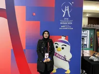 سرمربی تیم ملی تنیس روی میز بانوان مشخص شد