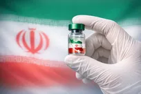 ایران در تولید آنتی‌بیوتیک‌های سوسپانسیونی، خودکفا شد