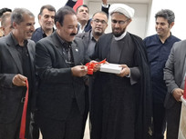 مرکز کشت بافت گیاهی در دانشگاه آزاد مرند&nbsp;گشایش یافت