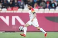 گزارش تصویری بازی پرسپولیس و فولاد