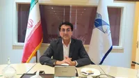 راه‌اندازی آزمایشگاه ژنتیک اسب دانشگاه آزاد گنبدکاووس در مرحله ارزیابی نهایی؛ دیگر وابسته به کشوری نخواهیم بود