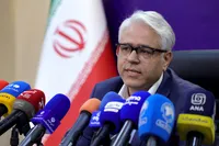 اصلاح مصوبه تعرفه ترجیحی اینترنت داخلی در دستور کار قرار دارد