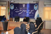 مشاعره؛ علم تسلط بر ذهن و زبان