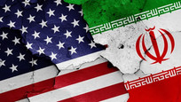 ادعای بلومبرگ: احتمال امضای یادداشت تفاهم میان ایران و آمریکا در ژنو