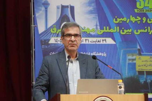 معماران ایران مقتدر پساجنگ، نخبگان جوان کشور هستند معماران ایران مقتدر پساجنگ، نخبگان جوان کشور هستند