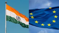 مشارکت هند در طرح‌های دفاعی اروپا