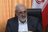 وزیر نیرو: آسیب به شبکه آب و برق را به سرعت تعمیر می کنیم