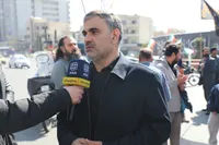 نام شهدای ناو دنا به بلندای قله دنا در تاریخ ایران ماندگار خواهد شد